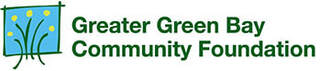Greater Green Bay Community Foundation logo